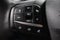 2025 Ford Maverick Lobo High