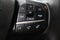 2025 Ford Maverick Lobo High