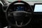 2025 Ford Maverick Lobo High