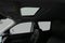 2025 Ford Maverick Lobo High