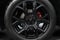 2025 Ford Maverick Lobo High