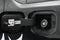 2025 Ford Maverick Lobo High