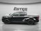 2025 Ford Maverick Lobo High