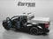 2025 Ford Maverick Lobo High