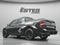 2025 Ford Maverick Lobo High