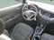 2020 Hyundai Accent SE