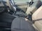 2020 Hyundai Accent SE