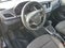 2020 Hyundai Accent SE