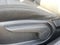 2020 Hyundai Accent SE
