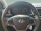 2020 Hyundai Accent SE