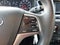2020 Hyundai Accent SE