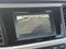 2020 Hyundai Accent SE