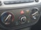 2020 Hyundai Accent SE
