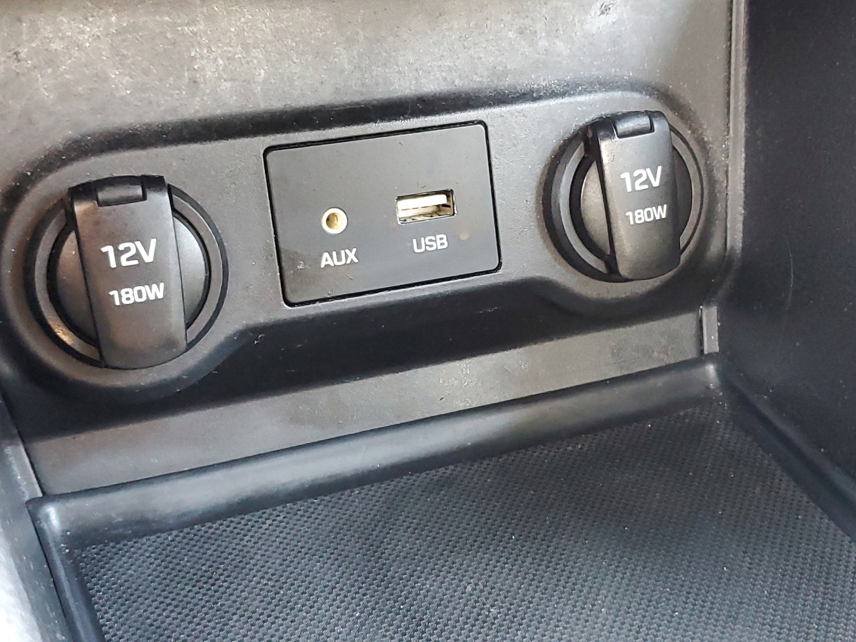 2020 Hyundai Accent SE