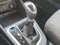2020 Hyundai Accent SE