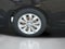 2020 Hyundai Accent SE