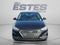 2020 Hyundai Accent SE