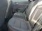 2020 Hyundai Accent SE