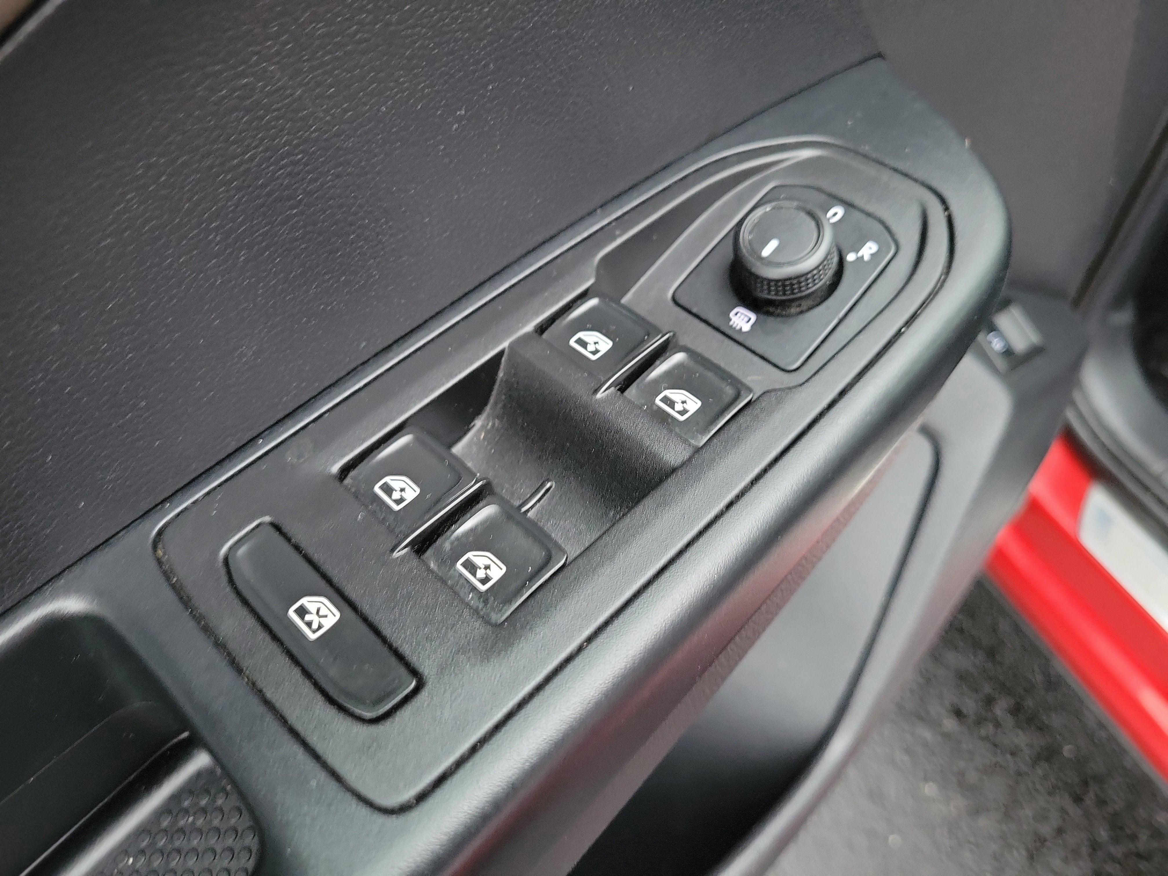 2022 Volkswagen Taos SEL