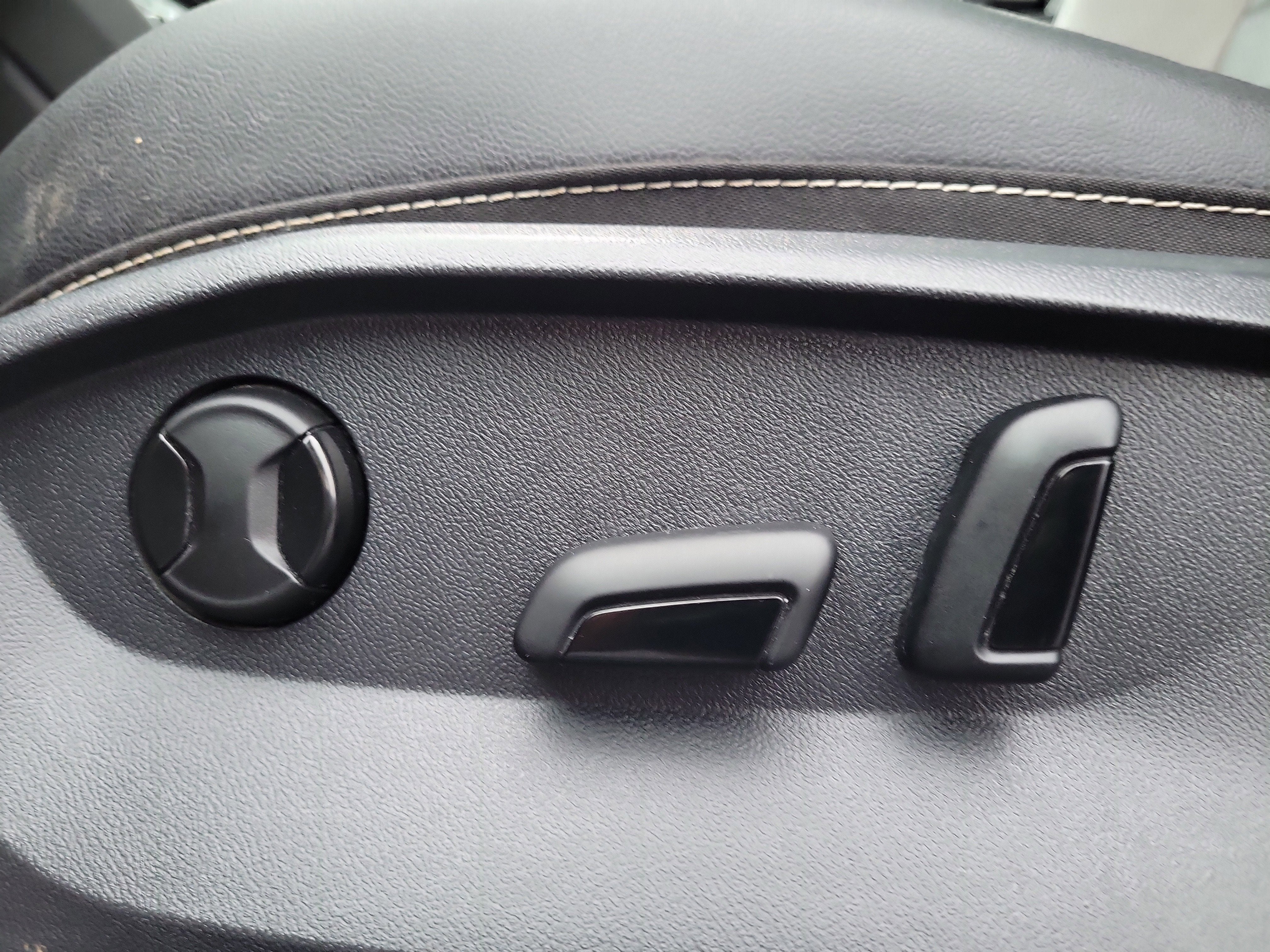 2022 Volkswagen Taos SEL