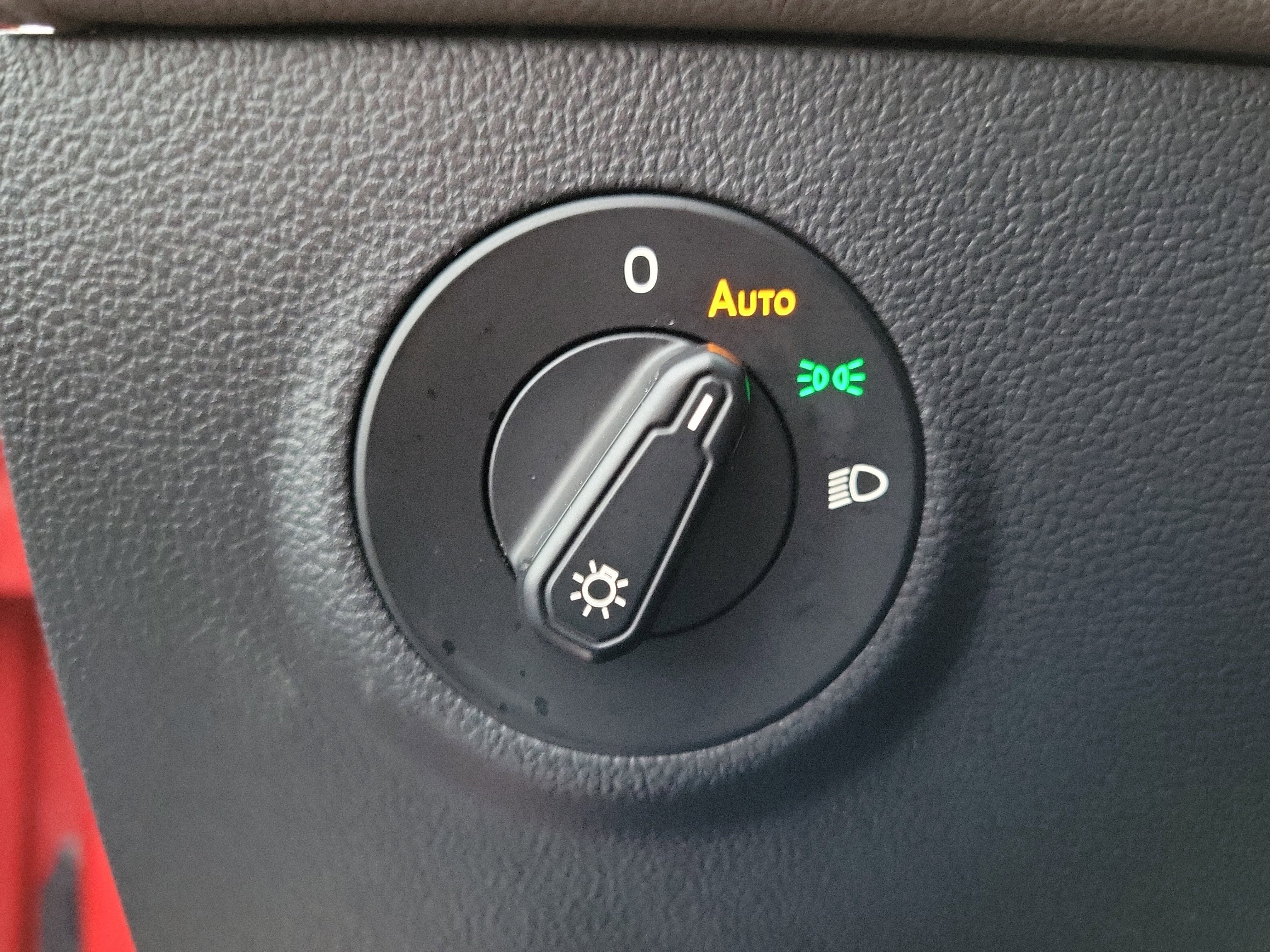 2022 Volkswagen Taos SEL