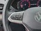 2022 Volkswagen Taos SEL