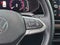 2022 Volkswagen Taos SEL