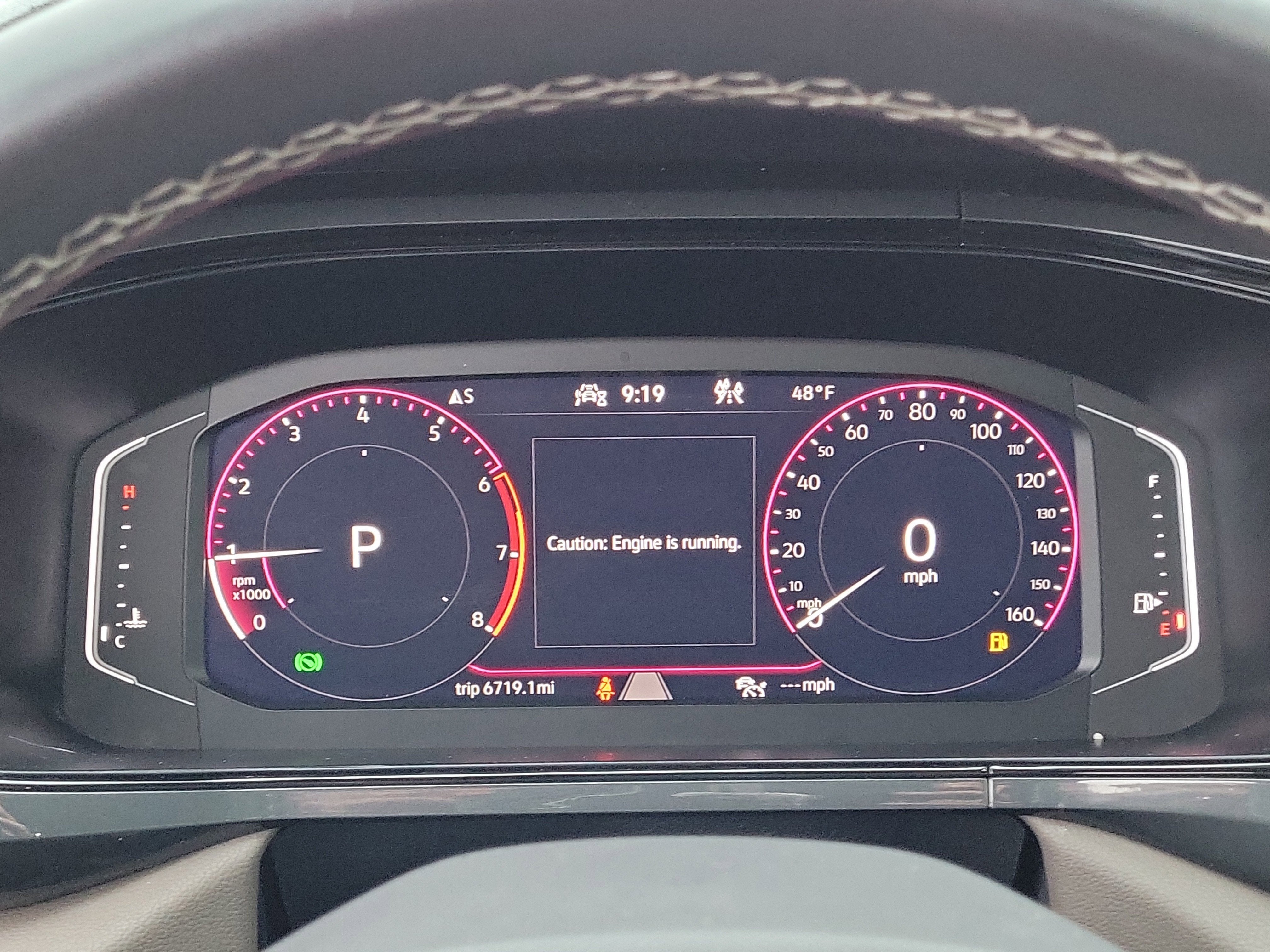 2022 Volkswagen Taos SEL