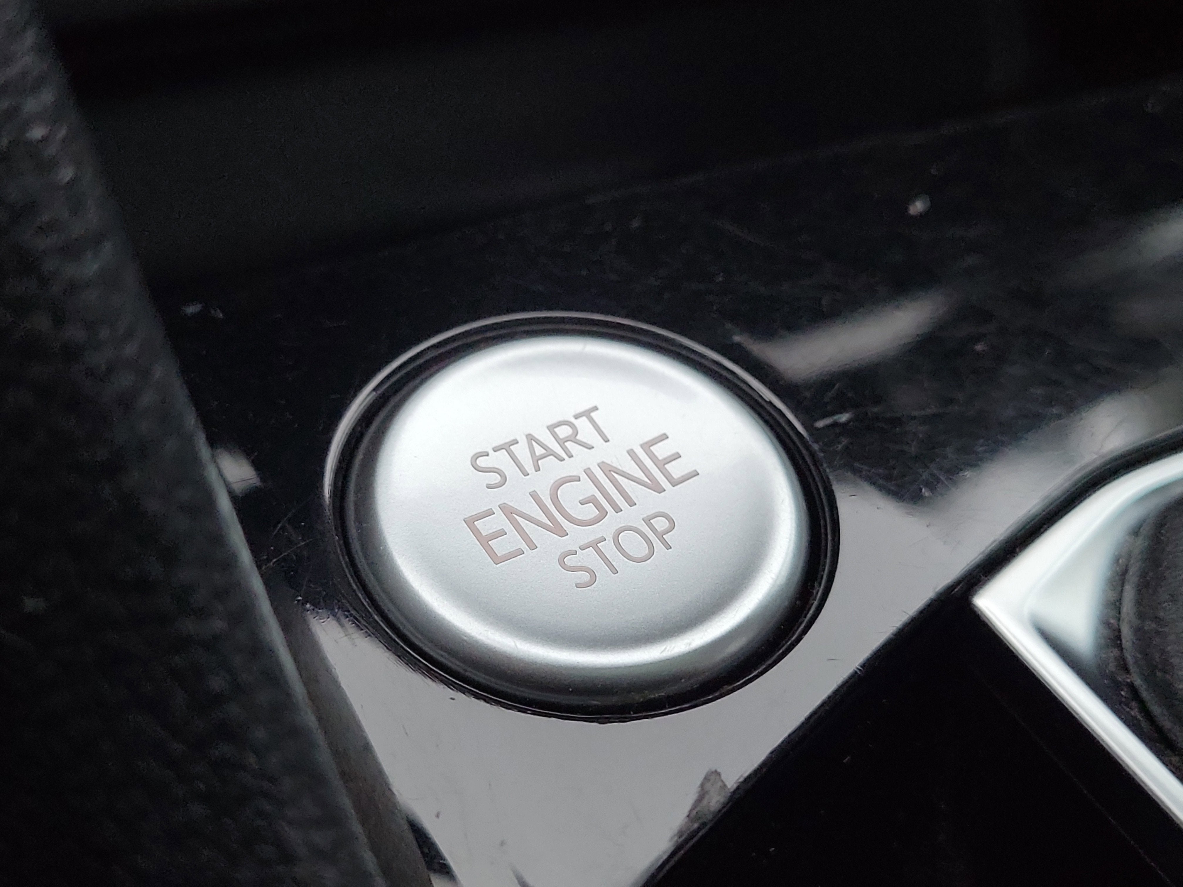 2022 Volkswagen Taos SEL