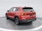 2022 Volkswagen Taos SEL