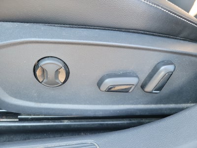 2023 Volkswagen Jetta SE