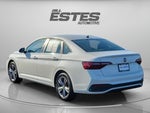 2023 Volkswagen Jetta SE