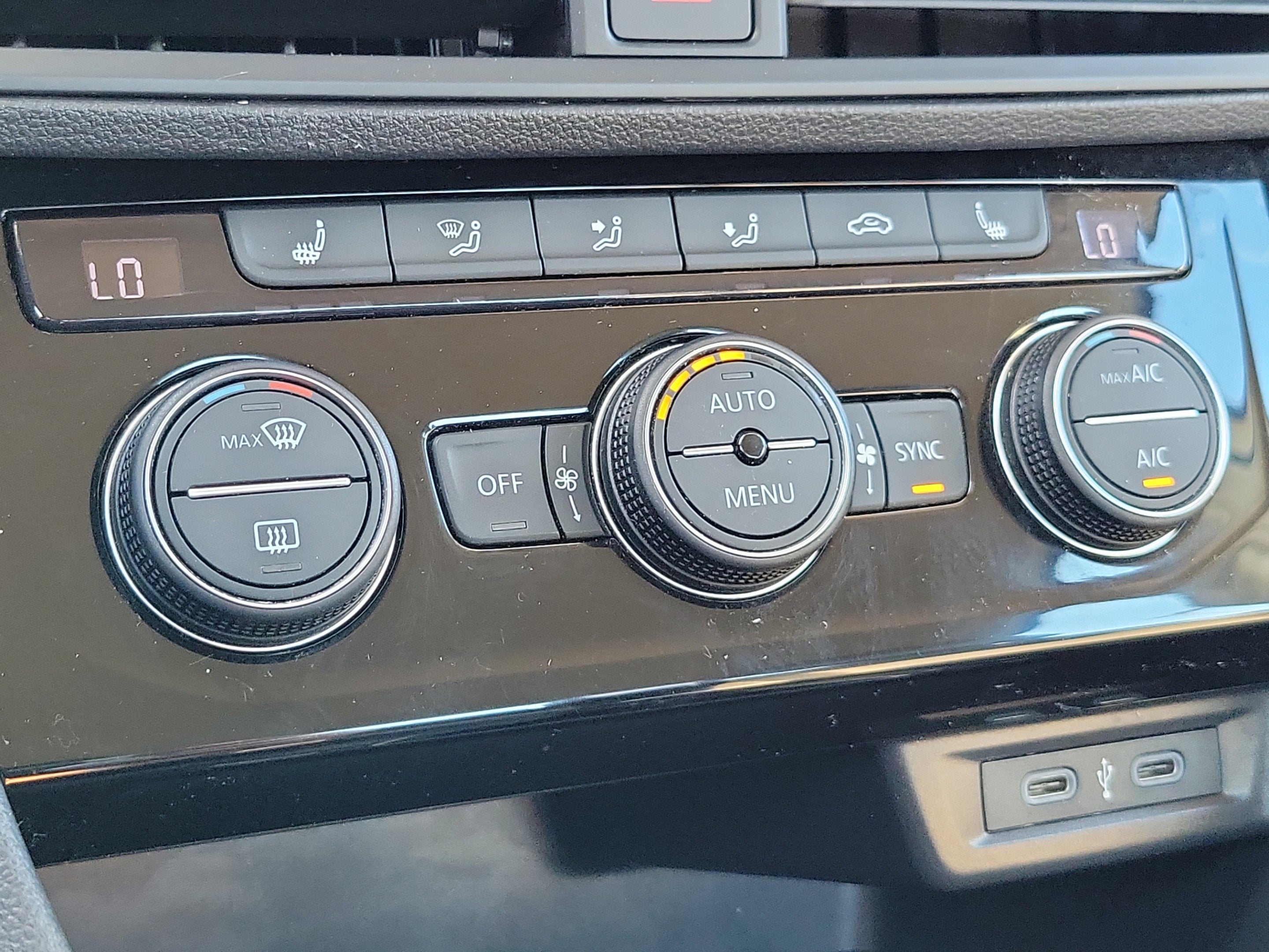 2023 Volkswagen Jetta SE