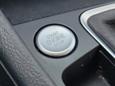 2023 Volkswagen Jetta SE