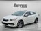 2022 Subaru Legacy Touring XT