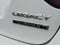 2022 Subaru Legacy Touring XT