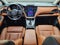 2022 Subaru Legacy Touring XT