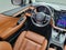 2022 Subaru Legacy Touring XT