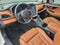 2022 Subaru Legacy Touring XT