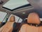 2022 Subaru Legacy Touring XT