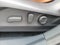 2022 Subaru Legacy Touring XT
