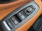 2022 Subaru Legacy Touring XT