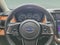 2022 Subaru Legacy Touring XT