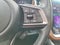 2022 Subaru Legacy Touring XT