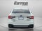 2022 Subaru Legacy Touring XT