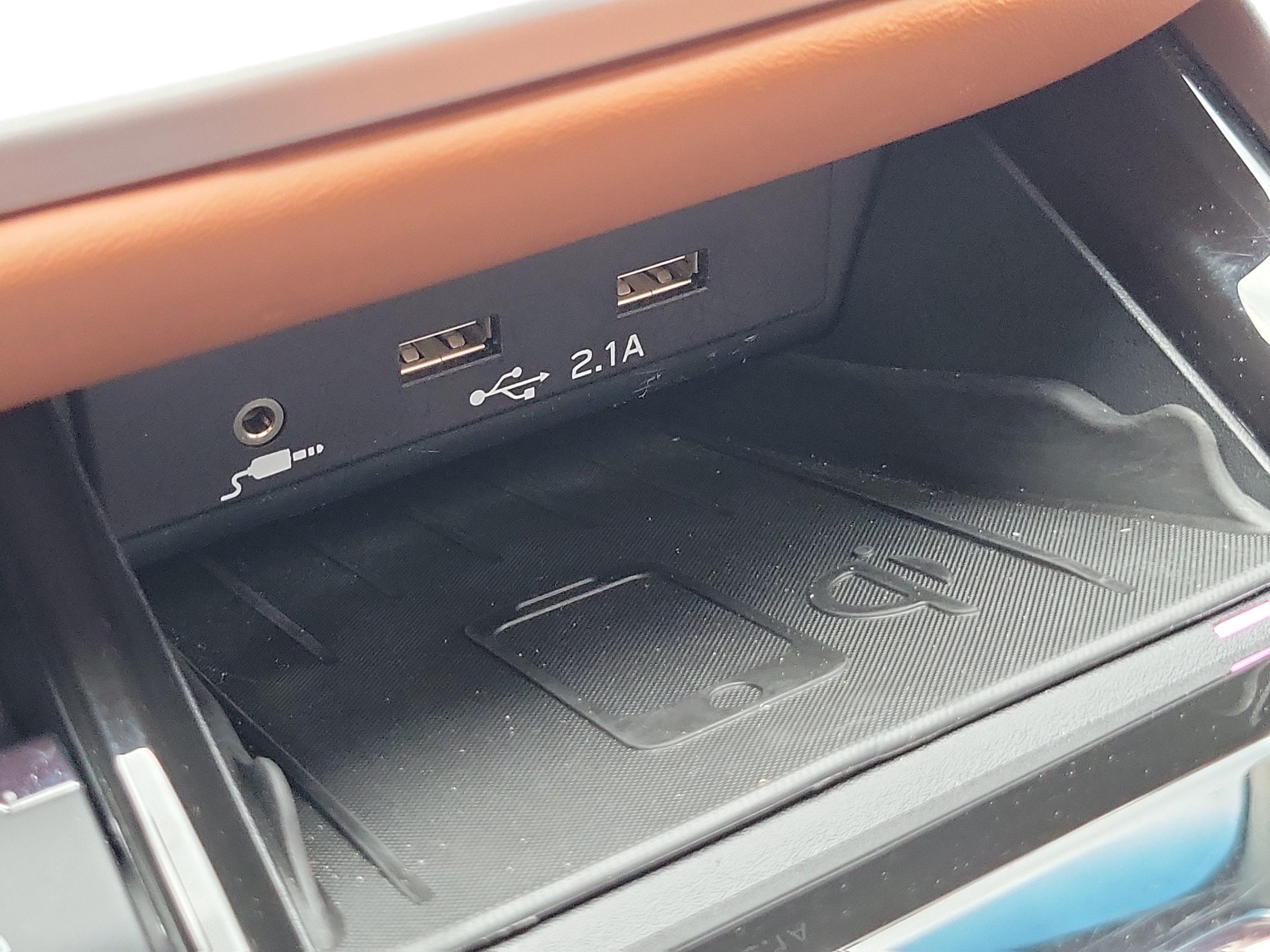 2022 Subaru Legacy Touring XT