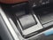 2022 Subaru Legacy Touring XT