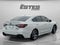 2022 Subaru Legacy Touring XT