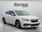 2022 Subaru Legacy Touring XT