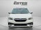 2022 Subaru Legacy Touring XT